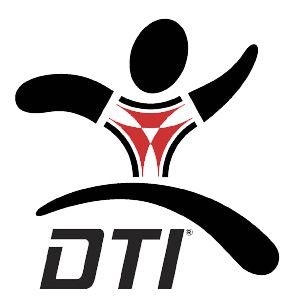 dti-sports-guy-2005-.jpg