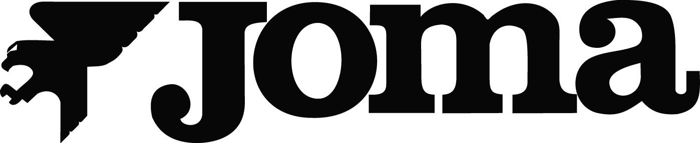 joma-logo-official-.jpg