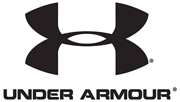 underarmour-.jpg
