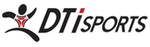 DTI SPORTS