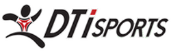 DTI SPORTS