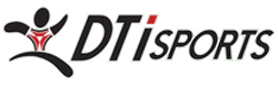 DTI SPORTS