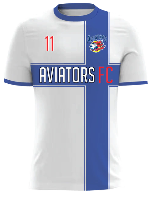AJAX
