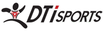 DTI Sports