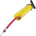Basic Pump