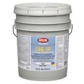 Bulk Field Paint (4:1 Concentrate)