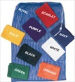 Mesh Ball Bag - Large