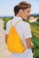 Lightweight Cinch Pack