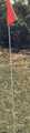 SCM8 Skill Marker Corner Flags