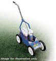 Field Lining Machine