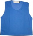 Deluxe Pinnies