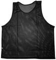Basic Pinnies