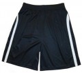 Elite Short
