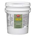 Synthetic Turf Striping Paint Remover - 5 Gallon Bucket