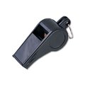 Plastic Whistles (Box of 12)