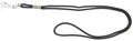 Neck Lanyard (Pack of 12)