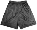 Classic Referee Shorts