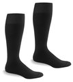 Varsity Sock