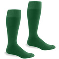 Varsity Pro Sock