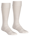Premier Sock