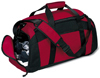 Small Team Bag