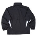 Adidas Tiro All-Weather Jacket