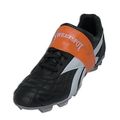 SweetSpot Shoe Bands