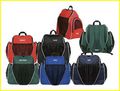 Champion Back Pack