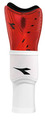 Diadora Scudo Shinguard