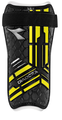 Diadora Tofeo Shinguard