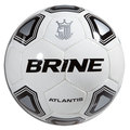 Brine Atlantis