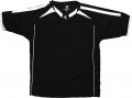 Roma Jersey