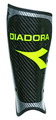 Diadora Gamma Carbonio Shinguard