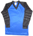 Classic GK Jersey