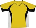 Gold_Black_White