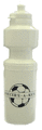 Hydrate Water Bottle (BPA Free - 28 ounce)