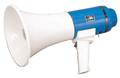 Megaphone (12 Watt)