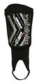 Diadora Forza Soft Shell Shinguard