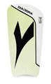 Diadora Evoluzione Shinguard