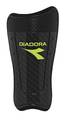 Diadora Muro Shinguard