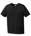 Elite Performance T-shirt
