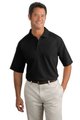 Dri-Mesh® Pro Polo