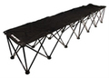 Insta-Bench Classic 6-Seater Bench 