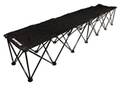 Insta-Bench Classic 6-Seater Bench 