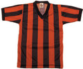 Broadstripe Jersey: Phase Out