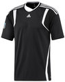 MLS Match Jersey: Adult