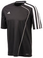 Sossto Jersey: Adult