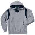 Spirit Hoodie