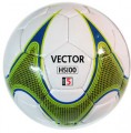 Vector