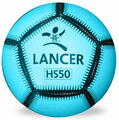Lancer Mini